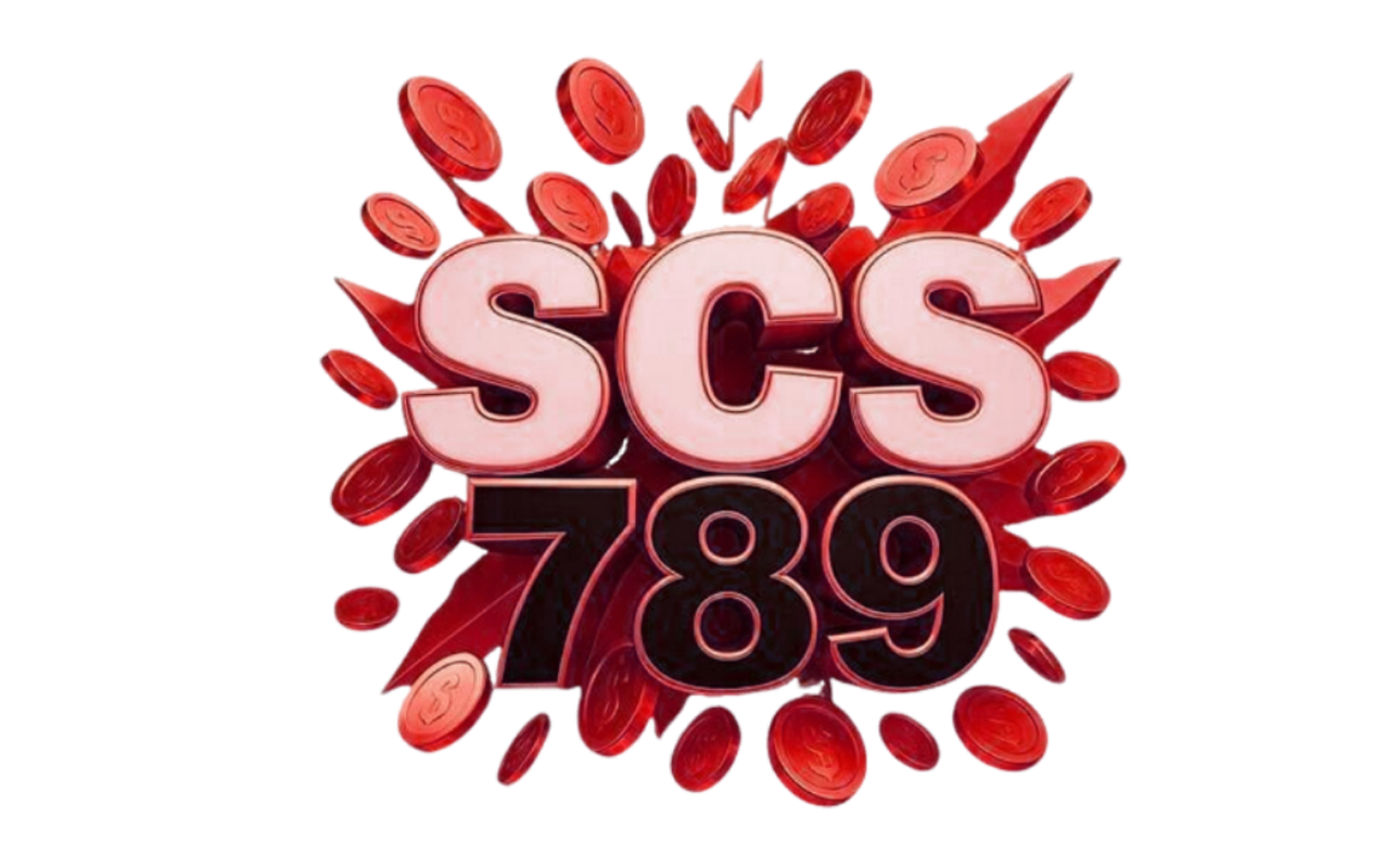 scs789b.com